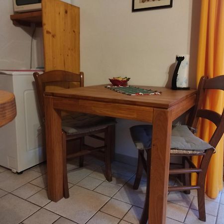 Huatscher Camporosso  Dış mekan fotoğraf