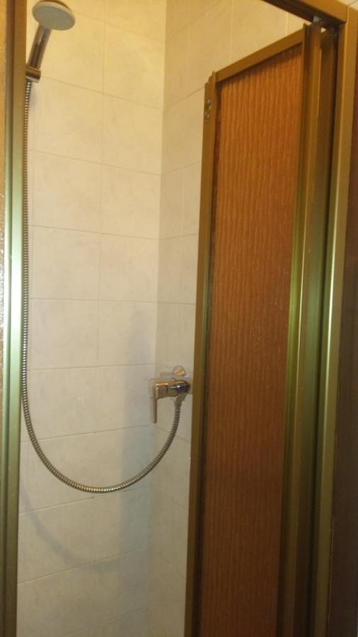 Huatscher Camporosso  Dış mekan fotoğraf