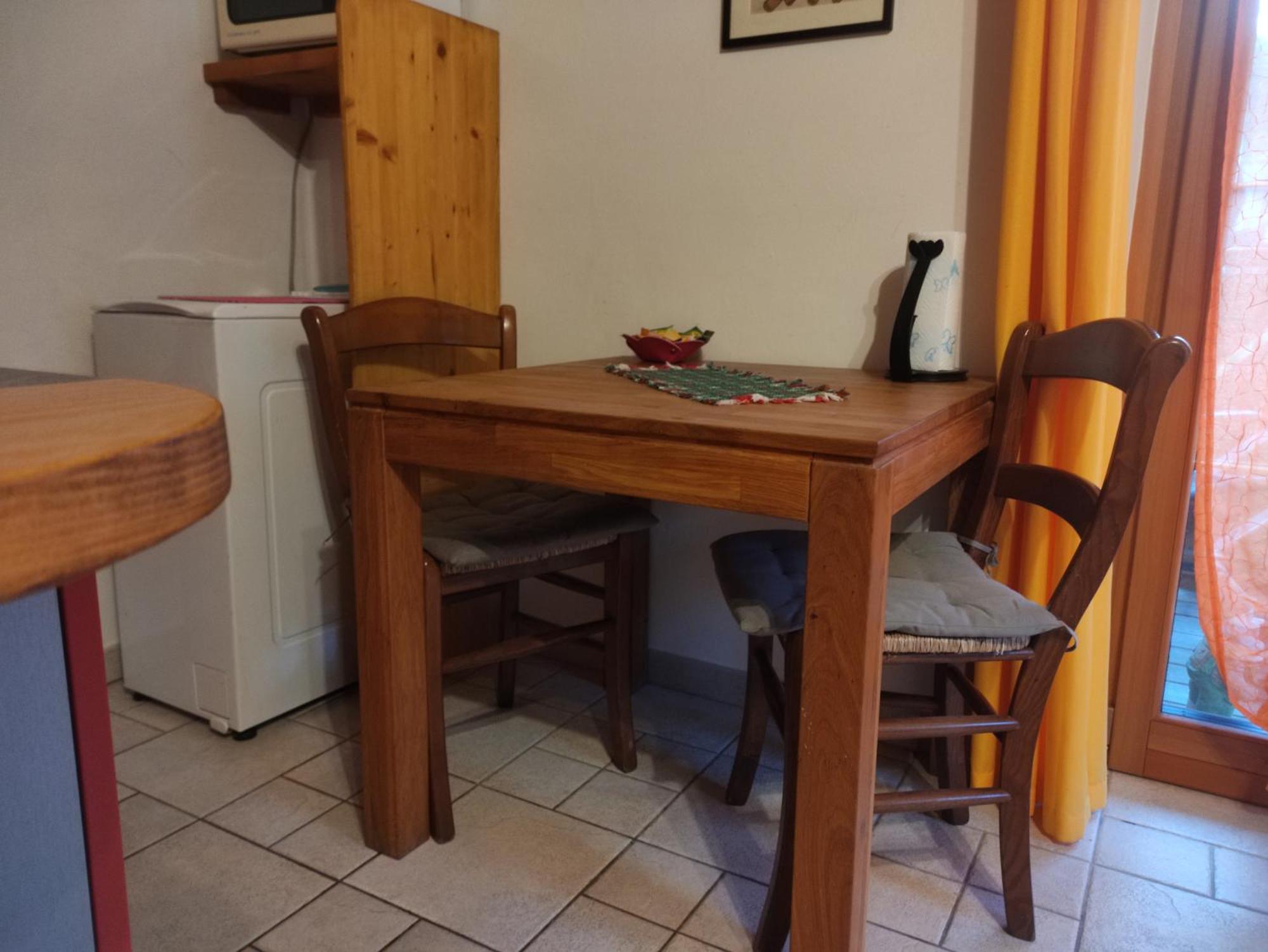 Huatscher Camporosso  Dış mekan fotoğraf